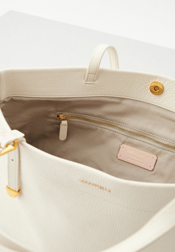 Сумка Coccinelle