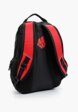 Рюкзак MadWave2  - превью