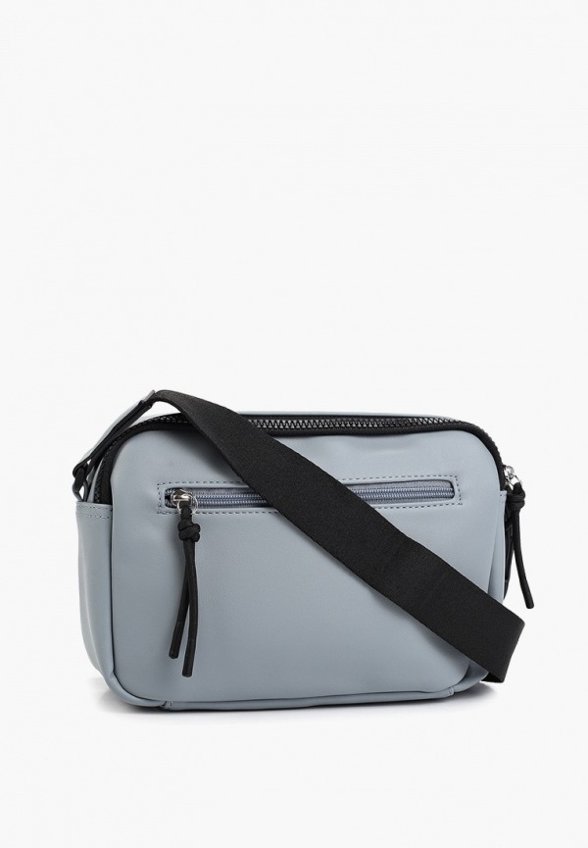 Сумка Thomas Munz