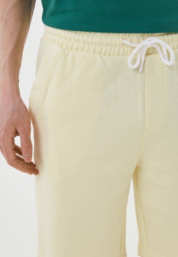 Шорты спортивные O'STIN