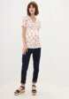Футболка Dorothy Perkins Maternity2  - превью