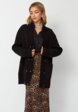 Кардиган Veshalka1  - превью