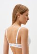 Бюстгальтер Mark Formelle4  - превью