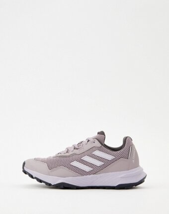 Кроссовки adidas женщинам
