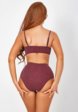 Купальник Altin Swimwear3  - превью