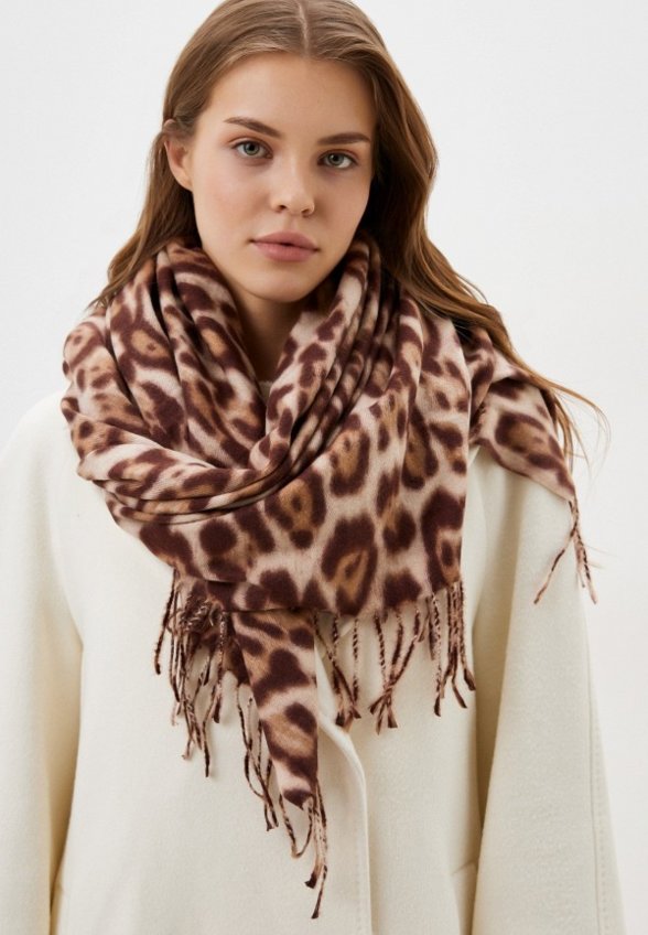 Платок Rosedena