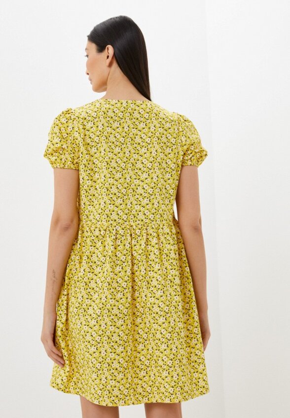 Платье Belucci