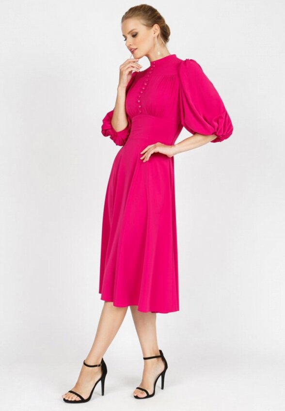 Платье Marichuell