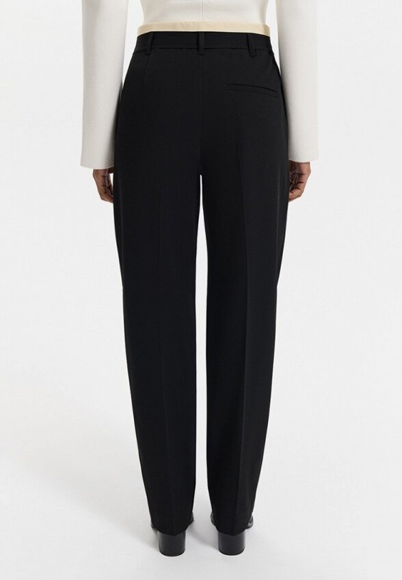 Брюки Love Republic