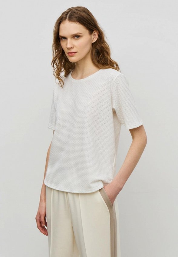 Футболка Baon