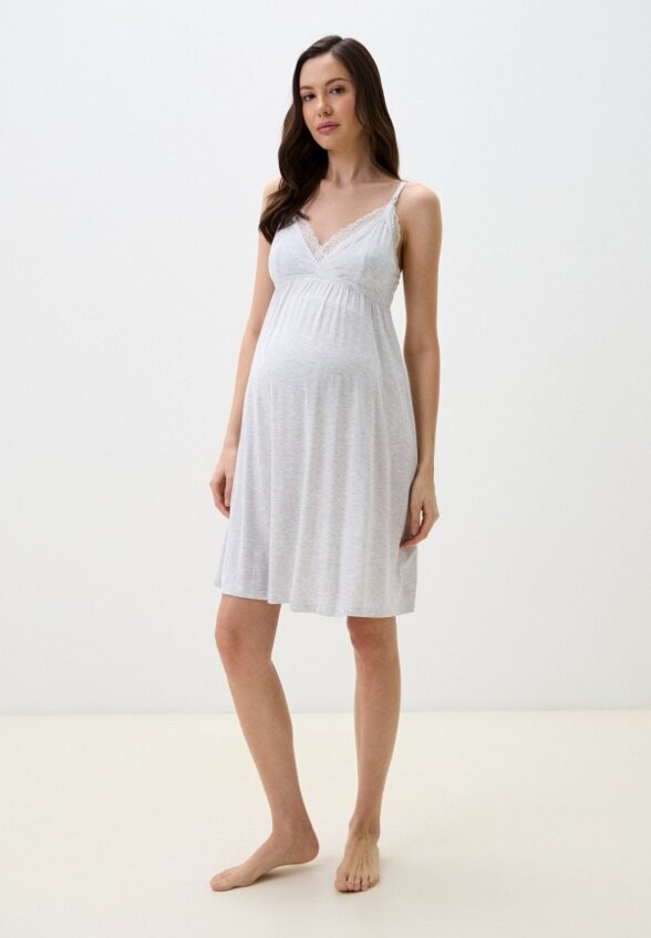 Сорочка ночная women'secret