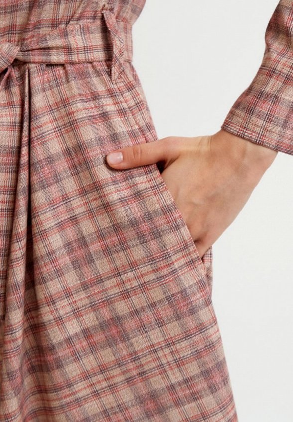 Платье Сиринга