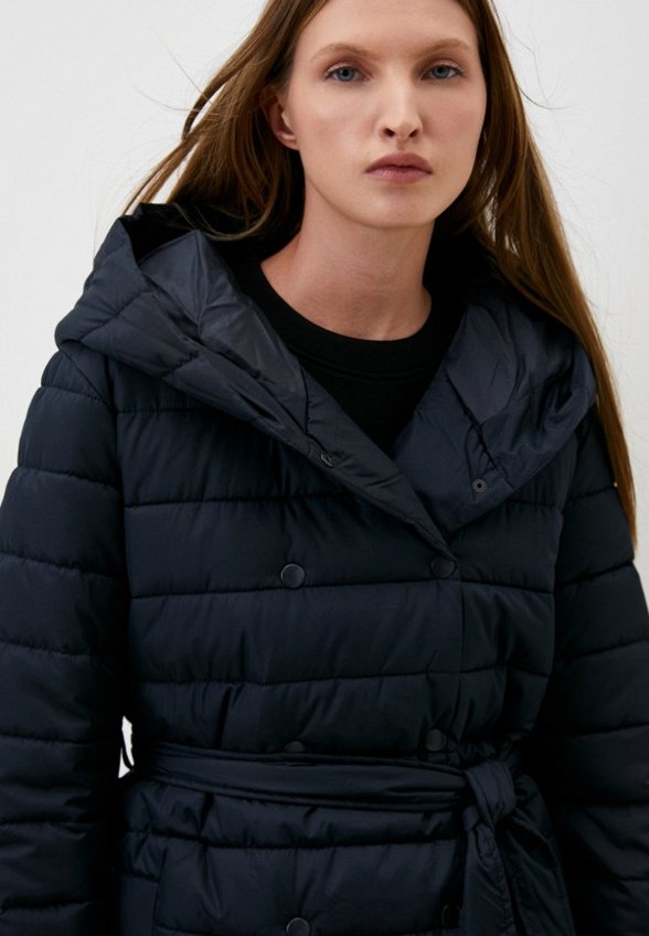 Куртка-пальто Funday