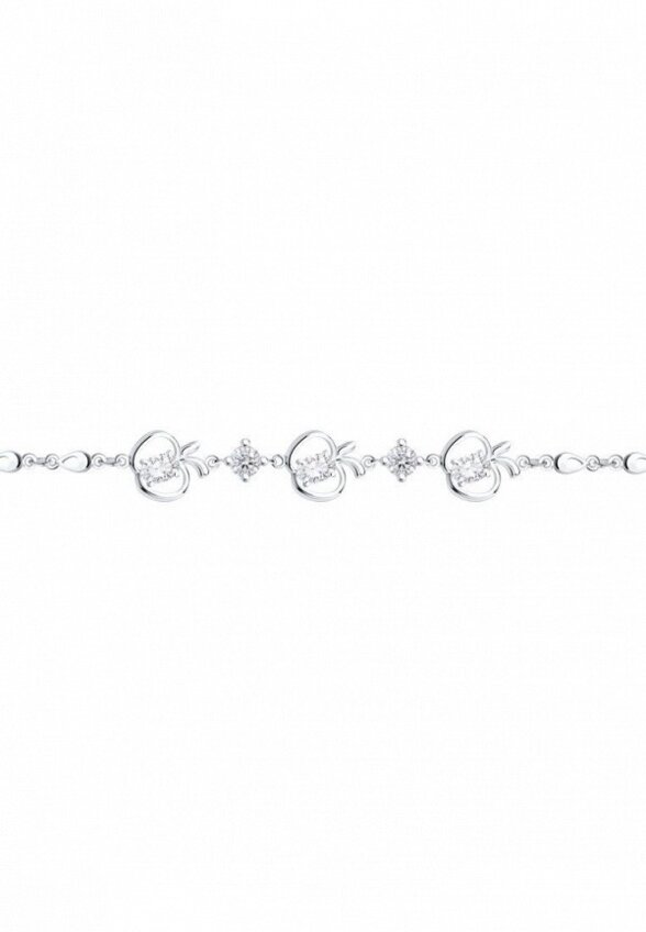 Браслет Sokolov