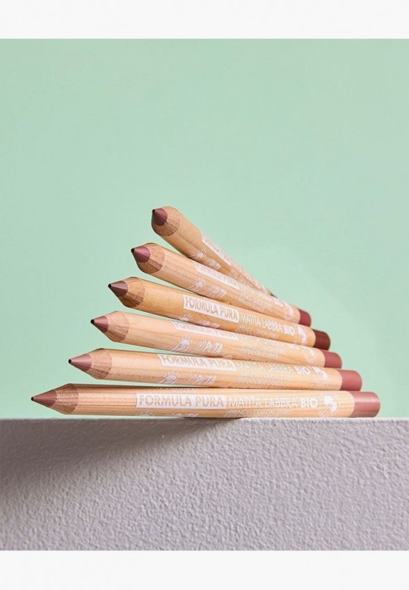 Карандаш для губ Deborah