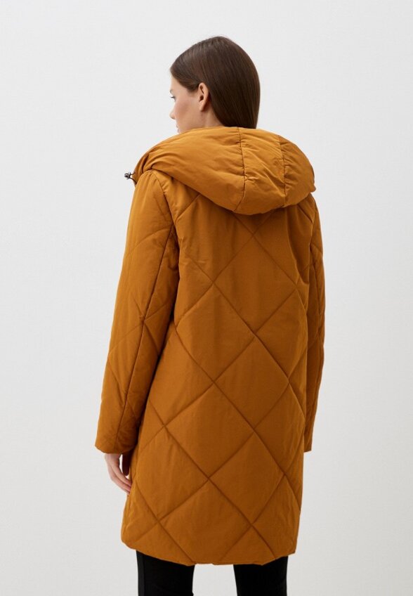 Косуха Dixi-Coat