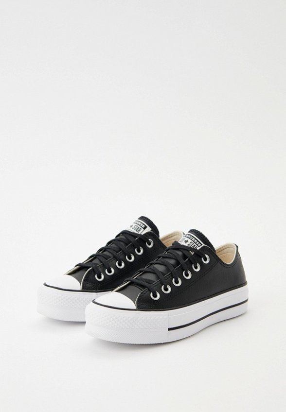 Кеды Converse