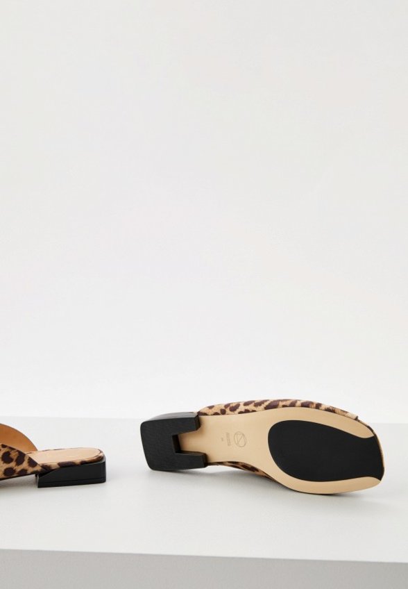 Сабо Ekonika Premium