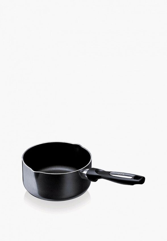 Сотейник Beka