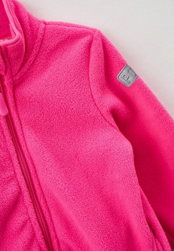 Олимпийка PlayToday