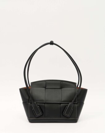 Bottega Veneta Arco женщинам