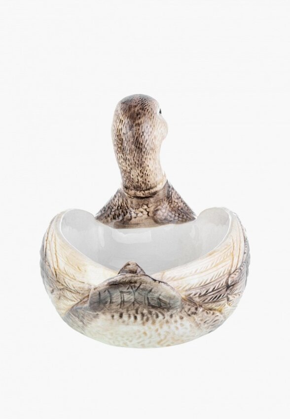 Блюдо сервировочное Elan Gallery