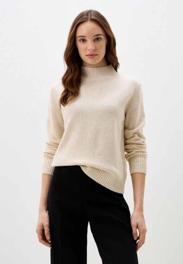 Джемпер Margarita Petkevich