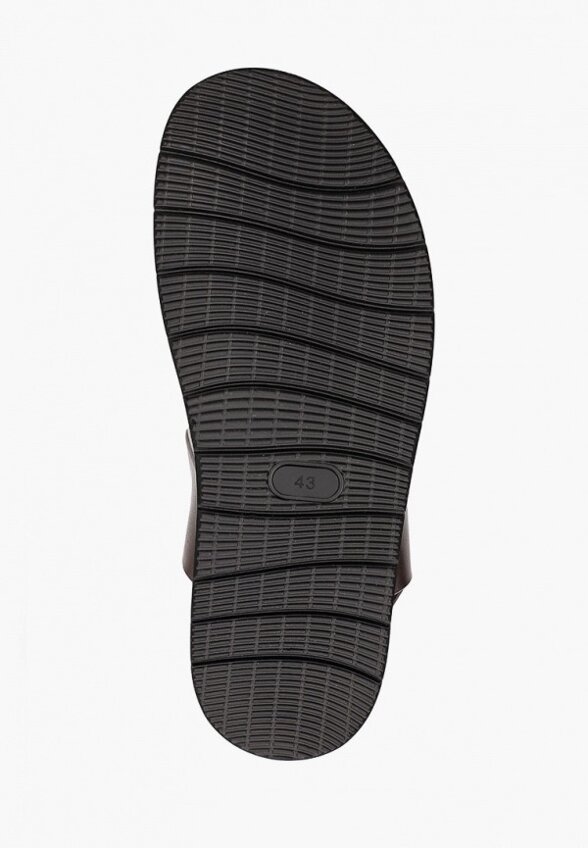 Сандалии Salamander