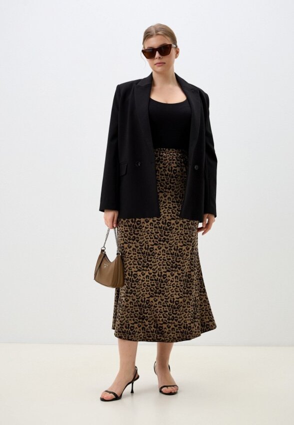 Юбка Chic de Femme