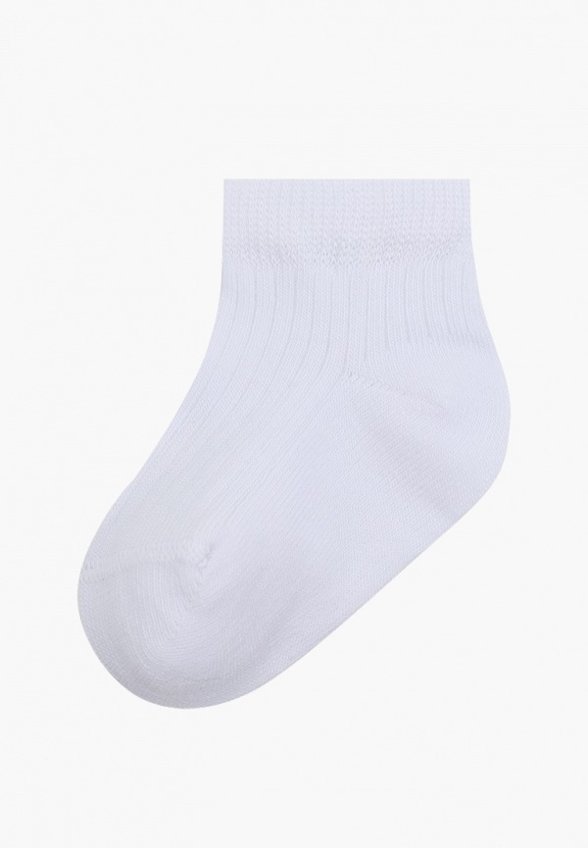 Носки 4 пары Alex Yvn