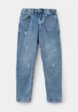 Джинсы Resser Denim16  - превью