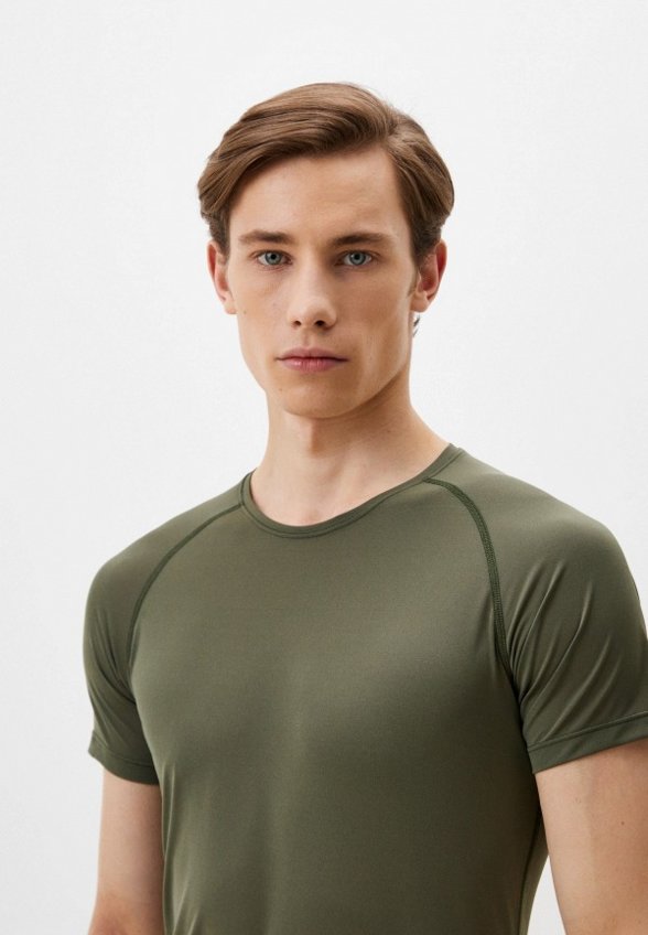 Термобелье верх Сплав