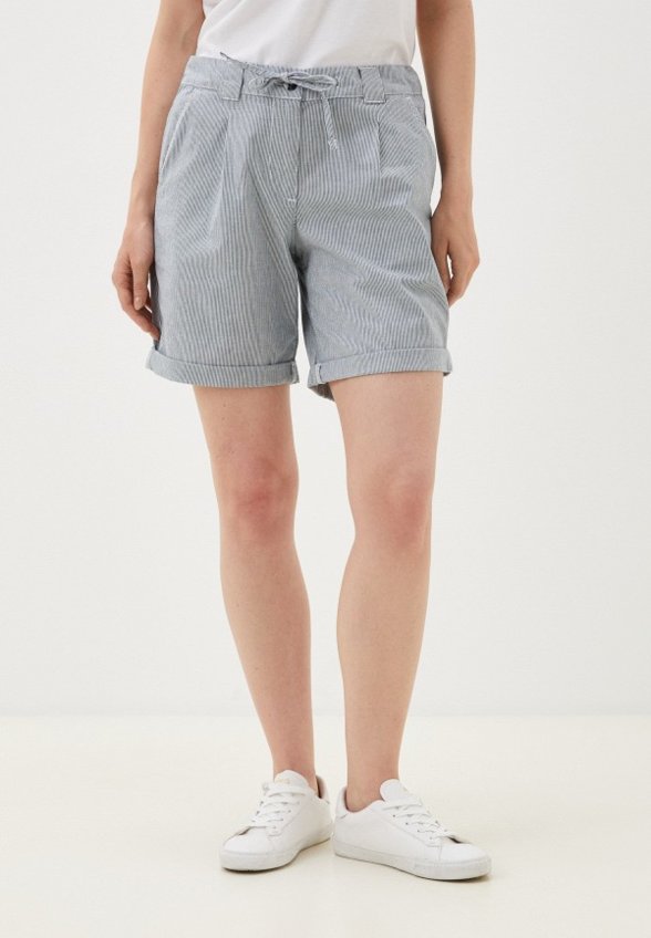 Шорты Tom Tailor