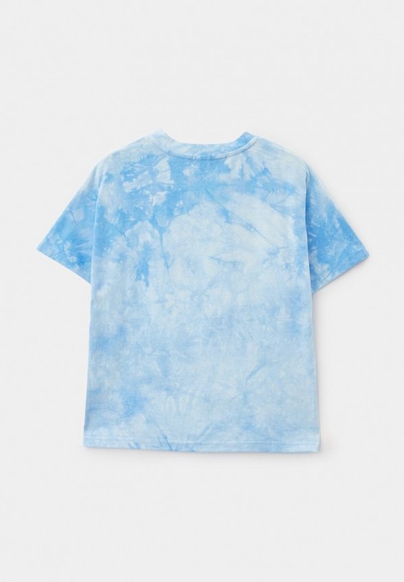 Футболка и шорты Gioco