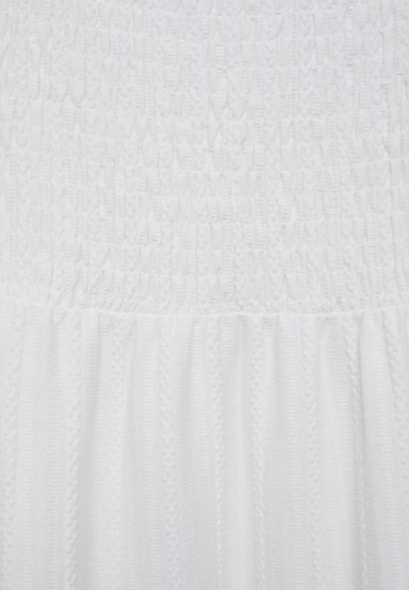 Сарафан Mango Teen