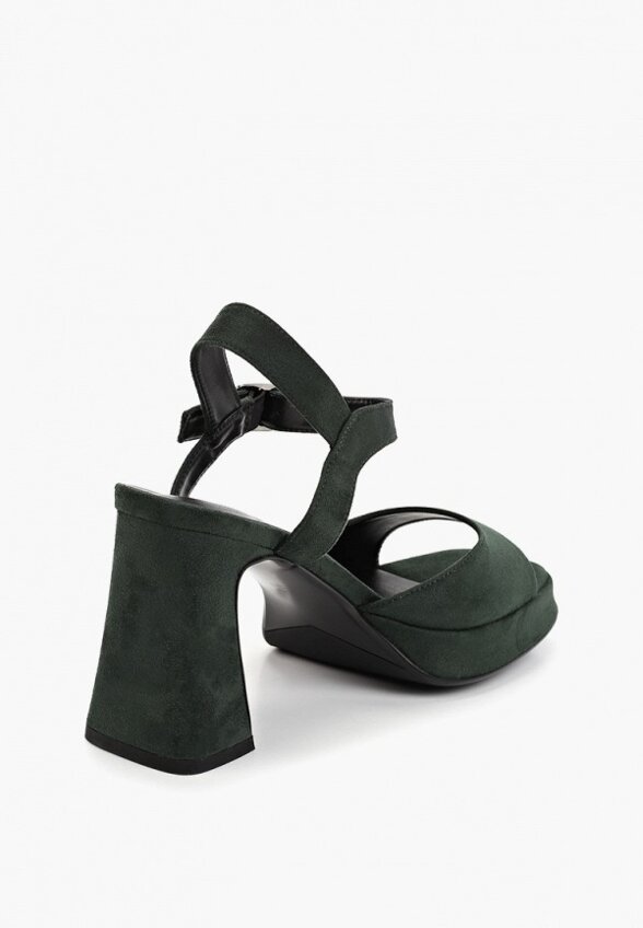 Босоножки Francesco Donni