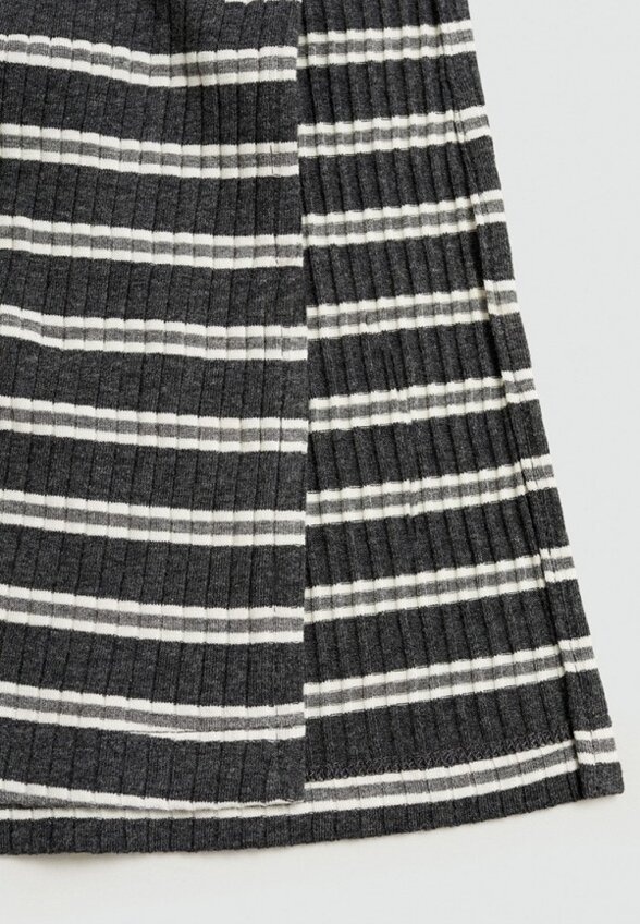 Платье Mango Teen