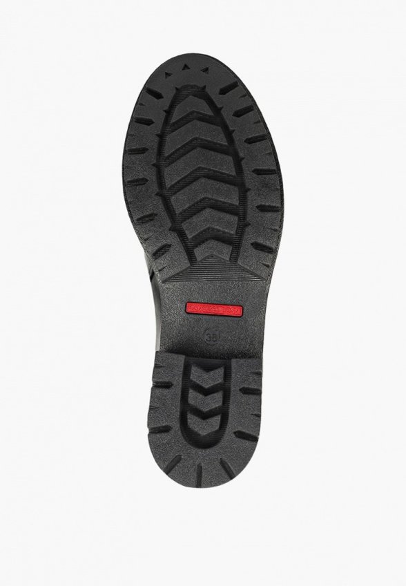 Ботинки Francesco Donni