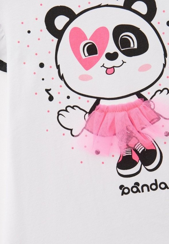 Футболка PlayToday