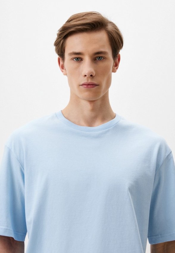 Футболка O'STIN