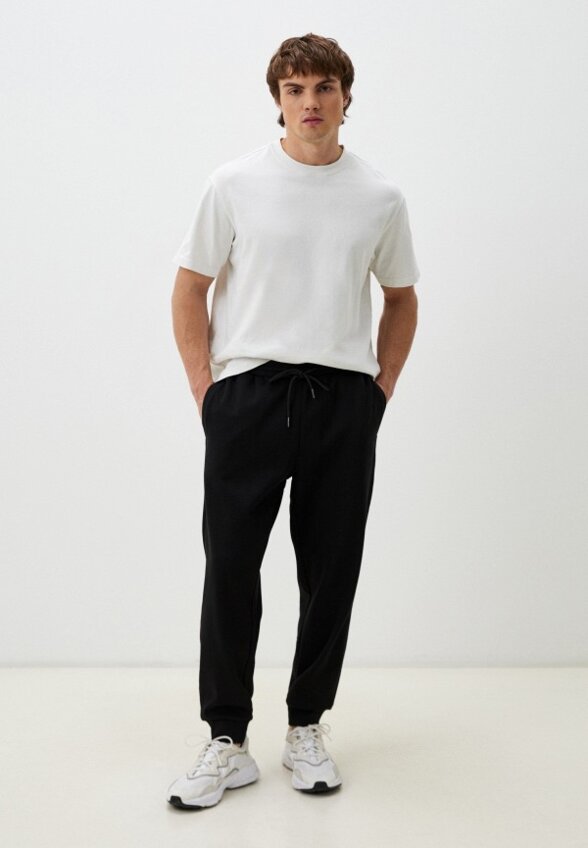 Брюки спортивные Camel