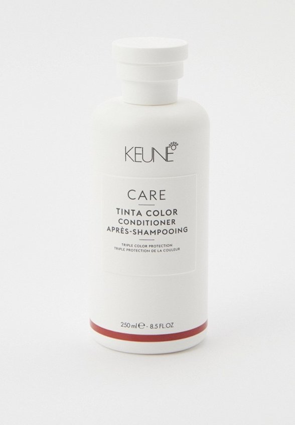 Кондиционер для волос Keune