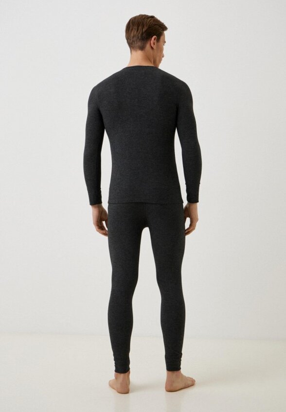 Термобелье Indefini