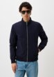 Ветровка Urban Fashion for Men1  - превью