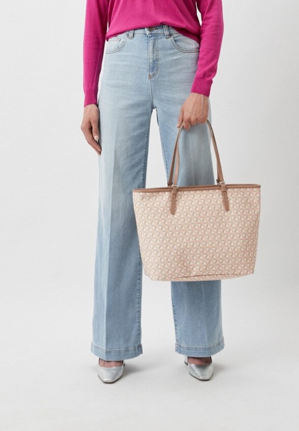 Сумка Lancaster