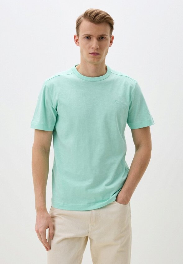 Футболка Tom Tailor