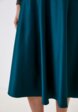 Юбка Mankato4  - превью