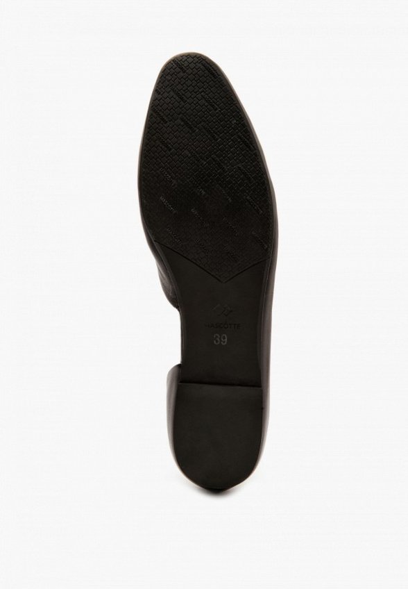 Туфли Mascotte
