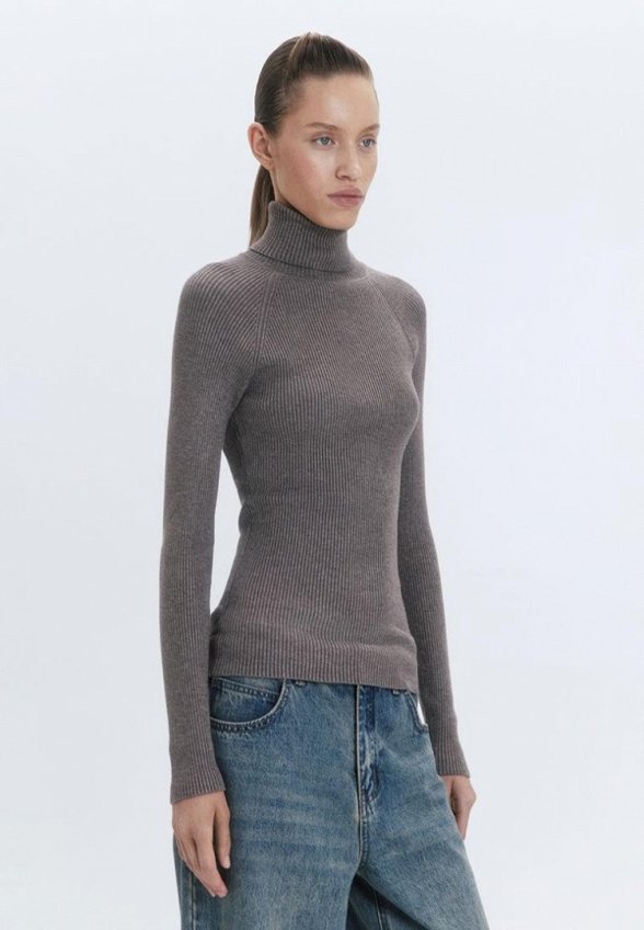 Водолазка Befree