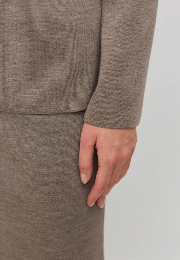 Костюм 99Colorspace